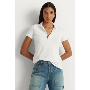 Lauren Ralph tricou imagine