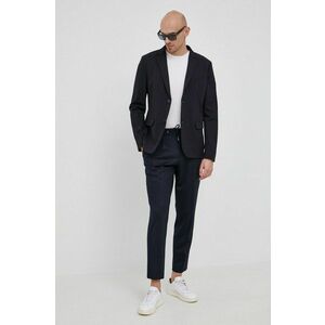 Emporio Armani sacou imagine