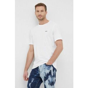 HUGO tricou din bumbac Dero222 imagine