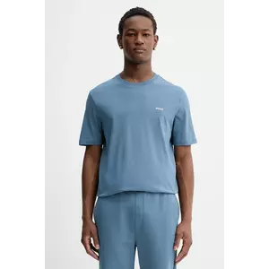 HUGO tricou din bumbac imagine