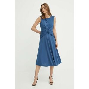 Lauren Ralph rochie imagine