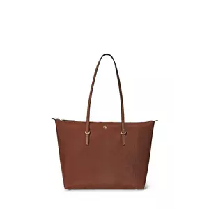 Lauren Ralph Lauren poșetă imagine