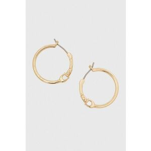 Coach cercei imagine