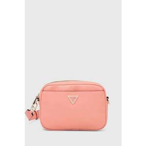 Guess poseta MERIDIAN imagine