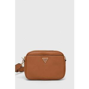 Guess poseta imagine