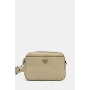 Guess geantă MERIDIAN imagine