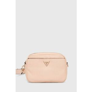 Guess poseta imagine