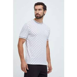 Guess tricou imagine