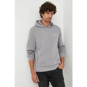 Calvin Klein bluză imagine