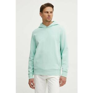 Calvin Klein bluza imagine