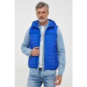 Vestă TOMMY HILFIGER imagine