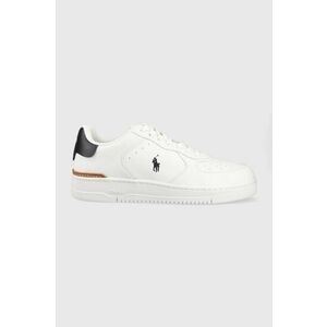 Polo Ralph Lauren sneakers Masters Crt imagine