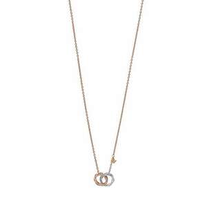 Emporio Armani colier imagine