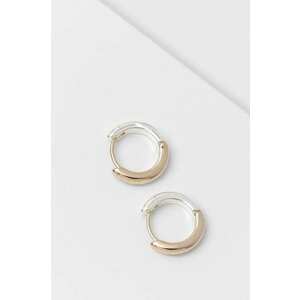 Lauren Ralph Lauren cercei imagine