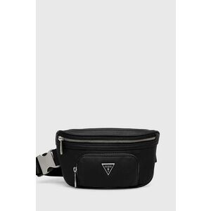 Guess borsetă imagine