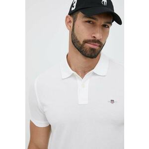 Gant polo de bumbac imagine
