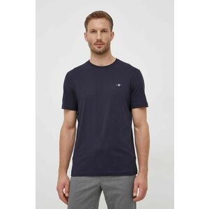 Gant tricou din bumbac imagine