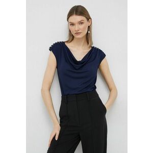 Lauren Ralph Lauren bluza imagine