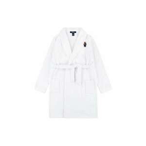 Polo Ralph Lauren halat copii imagine