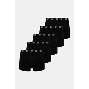 CR7 Cristiano Ronaldo boxeri 5-pack imagine