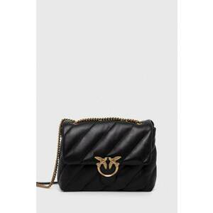 Pinko poseta de piele imagine