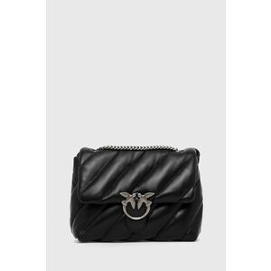 Pinko poseta de piele imagine