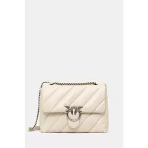 Pinko poseta de piele imagine