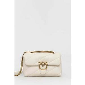 Pinko poseta de piele imagine