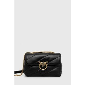 Pinko poseta de piele imagine