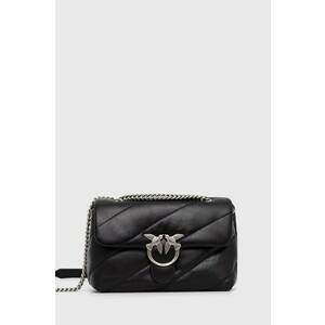 Pinko poseta de piele imagine