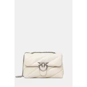 Geantă Pinko imagine