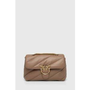 Pinko poseta de piele imagine