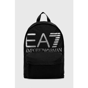 EA7 Emporio Armani rucsac imagine