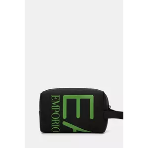 EA7 Emporio Armani portfard imagine