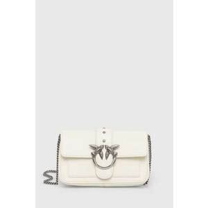 Pinko poseta de piele imagine