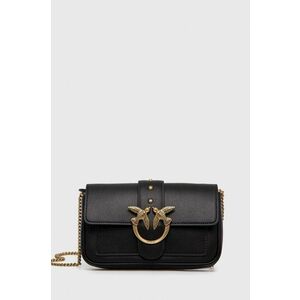 Pinko poseta de piele imagine