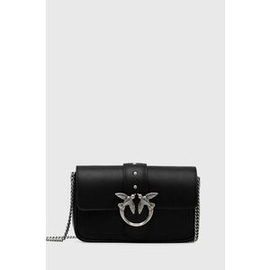 Pinko poseta de piele imagine