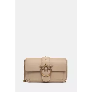 Pinko poseta de piele imagine