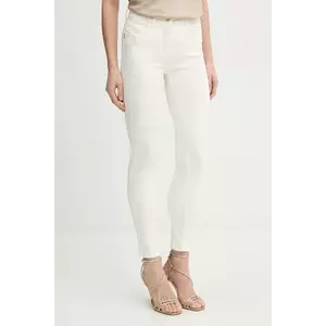 Patrizia Pepe jeans imagine