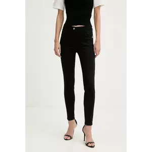 Patrizia Pepe jeans imagine