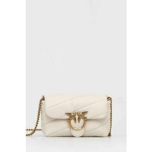 Pinko poseta imagine