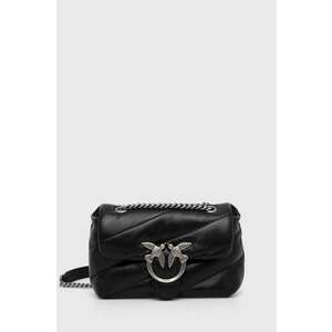 Pinko poseta de piele imagine