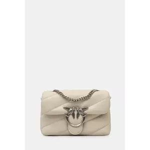 Pinko poseta de piele imagine