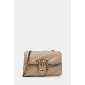 Pinko poseta de piele imagine