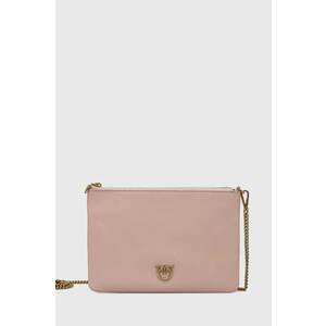 Pinko poseta de piele imagine