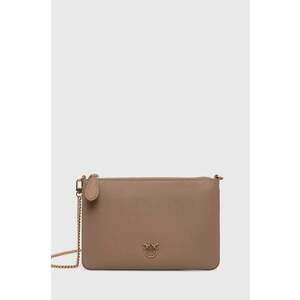 Pinko poseta de piele imagine