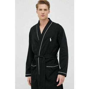 Polo Ralph Lauren halat imagine