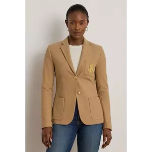 Lauren Ralph Lauren sacou imagine