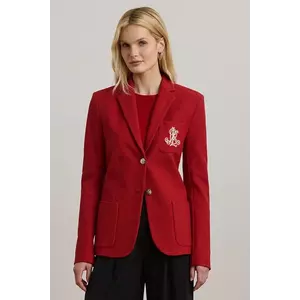 Lauren Ralph Lauren sacou imagine