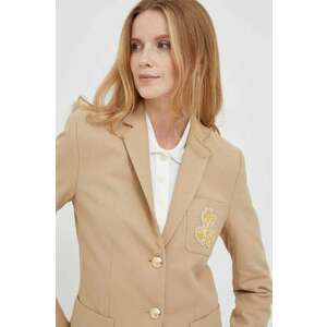Lauren Ralph Lauren sacou imagine
